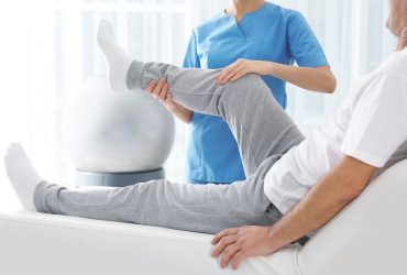 orthopedics orthopedics